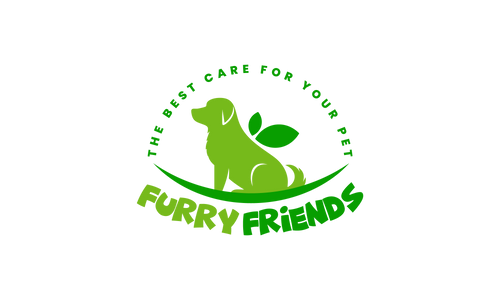 FurryFriends